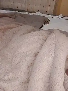 ndivhuwomuleya webcam