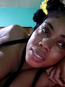 HONEYSWEETS_LIVE webcam