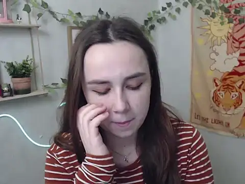 VeryVeryVeryShy_ webcam