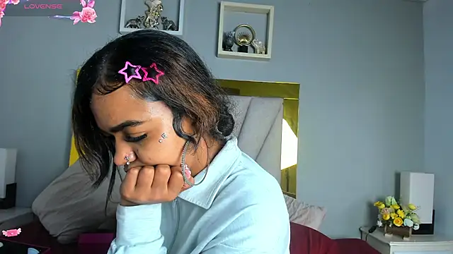 vahiolet_fuentes (F young) - #best #best-young #big-clit #blowjob #brunettes #brunettes-blowjob #brunettes-young #cam2cam #camel-toe #cheap-privates #cheap-privates-best #cheap-privates-ebony #cheap-privates-young #cock-rating #colombian #colombian-young #cowgirl #curvy #curvy-ebony #curvy-young #deepthroat #deepthroat-blowjob #dildo-or-vibrator #dildo-or-vibrator-deepthroat #dildo-or-vibrator-young #doggy-style #ebony #ebony-big-clit #ebony-blowjob #ebony-deepthroat #ebony-dildo-or-vibrator #ebony-doggy-style #ebony-foot-fetish #ebony-masturbation #ebony-young #erotic-dance #fingering #fingering-ebony #fingering-young #foot-fetish #hairy #hairy-young #hd #humiliation #interactive-toys #interactive-toys-young #lovense #masturbation #moderately-priced-cam2cam #oil-show #piercings #piercings-ebony #piercings-young #recordable-privates #recordable-privates-young #recordable-publics #sex-toys #small-audience #spanish-speaking #spanking #squirt #squirt-ebony #squirt-young #striptease #striptease-ebony #striptease-young #tattoos #tattoos-ebony #tattoos-young #twerk #twerk-ebony #twerk-young #young