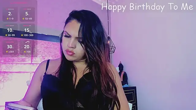 kimcosseyy (T young) - cum   public