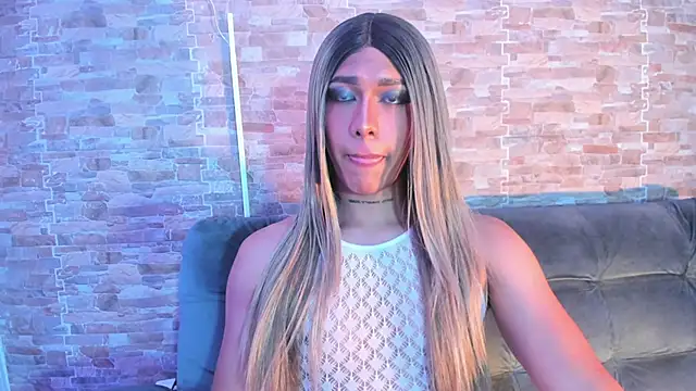 dreams_chloe (T teen) - #ahegao #best #big-ass #bisexuals #cam2cam #cheapest-privates #cock-rating #colombian #dirty-talk #doggy-style #erotic-dance #fingering #flashing #foot-fetish #footjob #handjob #hd #humiliation #kissing #latin #long-hair #massage #masturbation #medium #oil-show #precum #recordable-privates #recordable-publics #role-play #sexting #shower #small-audience #spanish-speaking #spanking #sph #striptease #teens #twerk