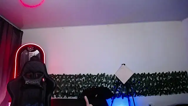 Anastasiabasst__ webcam