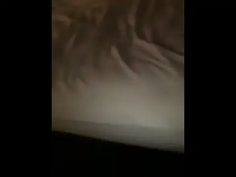 queenkelly1234 webcam