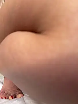 ameliaa_lov3 (F milf) - show  surprise