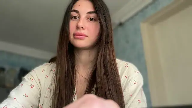 LiluMartiznir webcam