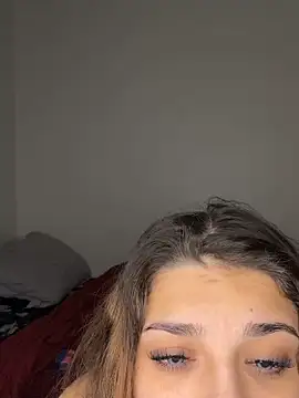 treasurebabii webcam