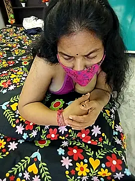 Rashilii_Bhabi webcam