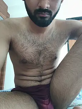 Babboy_24 webcam