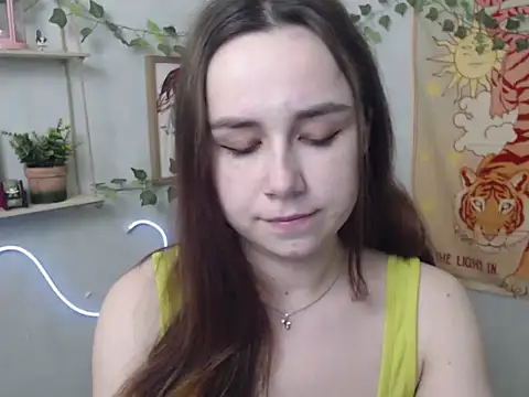 VeryVeryVeryShy_ webcam