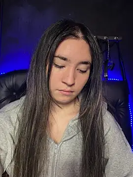 Preview of sophie_ls