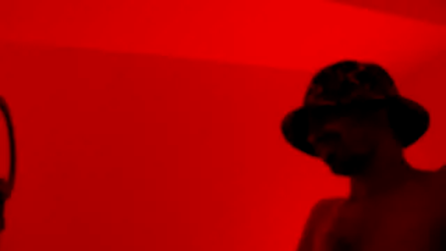 mijoprietosex webcam