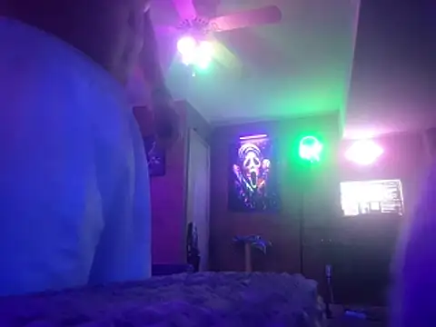 chronic_vibez webcam