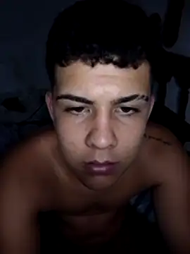 Jacobb_hott96 webcam