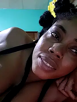 HONEYSWEETS_LIVE webcam