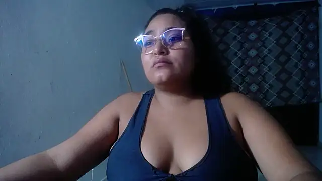 sirena_15 - Sirena_15's free webcam - UK Sex Cams