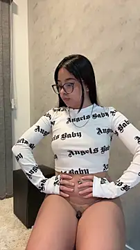 sophiamelissa (G young) - CONSOLO NO MEU CUZINHO DNV