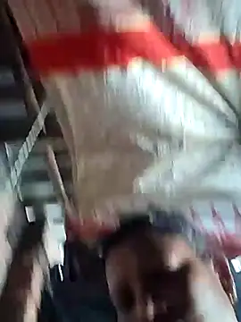 Sweet-runi live sex cam