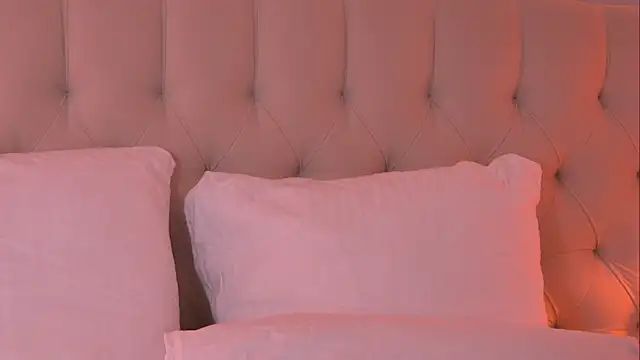 ashleyevance - AshleyEvance's free webcam - UK Sex Cams