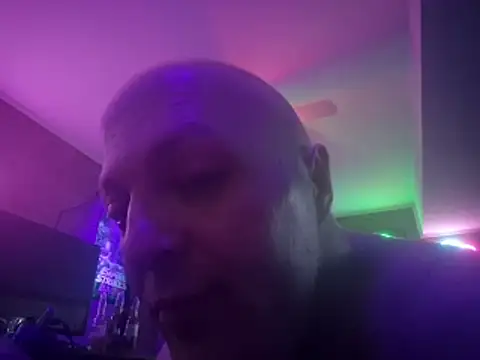 chronic_vibez webcam