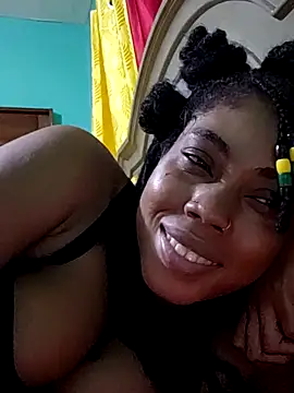 HONEYSWEETS_LIVE webcam