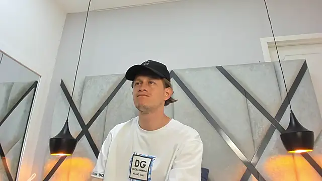 Anthonny_Vegas live sex cam