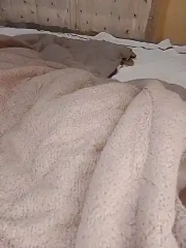 ndivhuwomuleya webcam