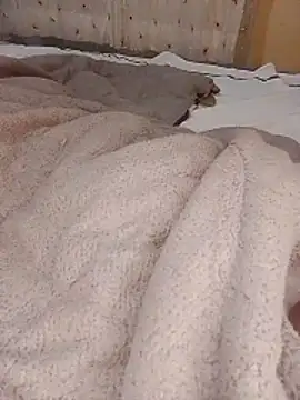 ndivhuwomuleya webcam