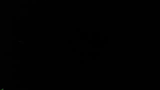 TrevorSteele live sex cam