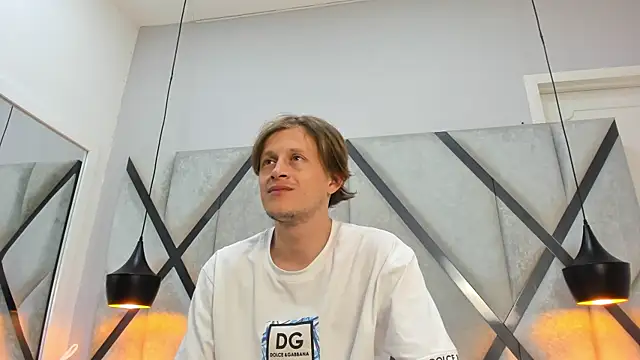 Anthonny_Vegas webcam