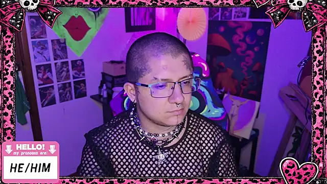 masterkevinftm webcam