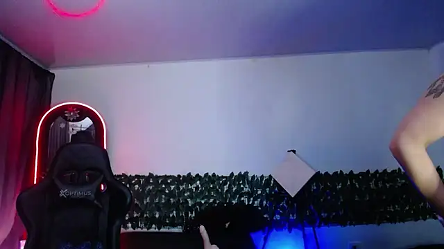 Anastasiabasst__ webcam