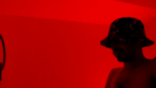 mijoprietosex webcam