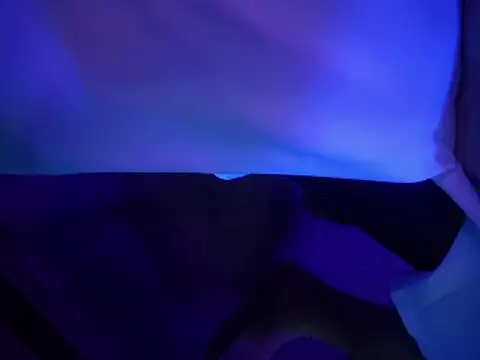 chronic_vibez webcam