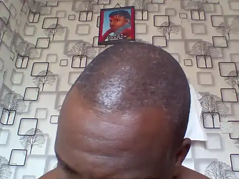 Preview of chumba_001