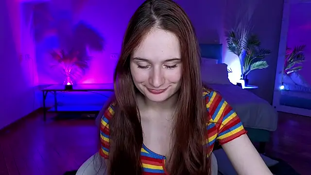 L1ittle_kitty_ webcam