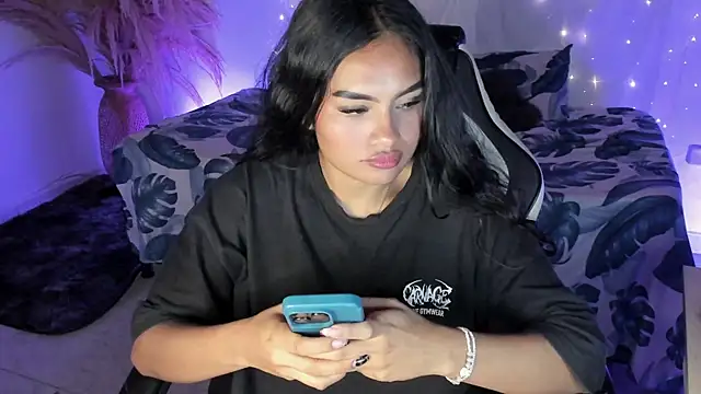 Preview of riana_kean