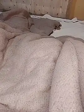 ndivhuwomuleya webcam