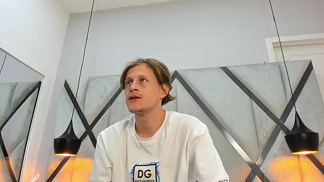 Anthonny_Vegas webcam