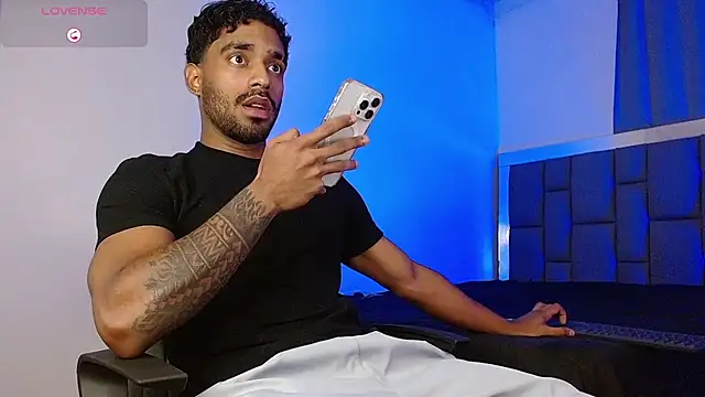 Preview of christian_thor