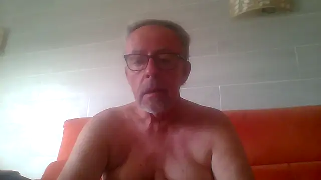 tuggy59 webcam