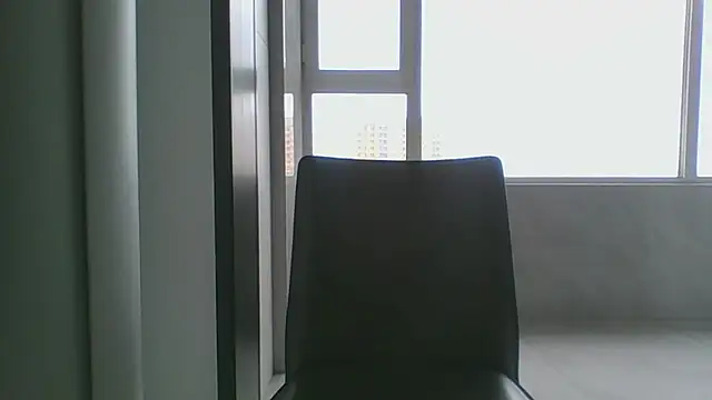 nole_china7 (Ask my age) - talk / fun / cum