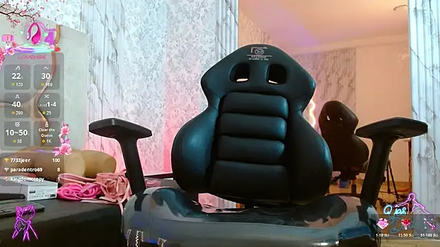 osamu_tay (M twink) - control lush and domi x5min