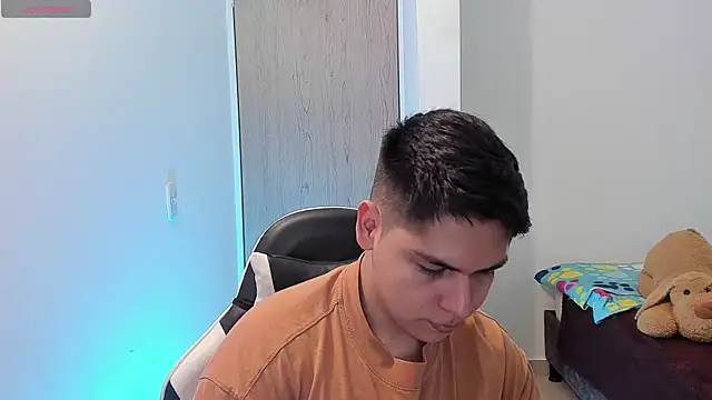 Preview of asta_yunoxxx