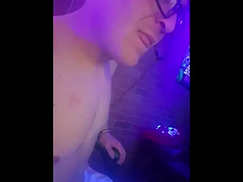 Preview of chronic_vibez