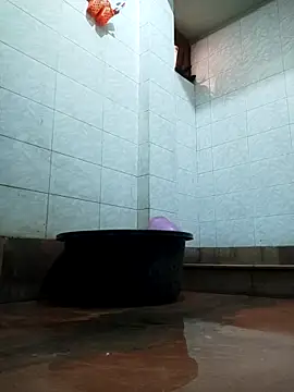 Horny_Natasa_ webcam