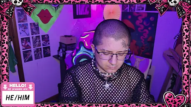 Preview of masterkevinftm