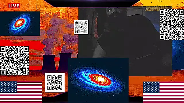 Preview RussellTaylorLacy