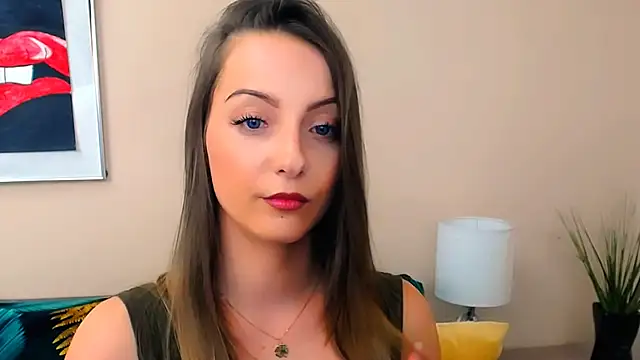 NatalieSexy live sex cam