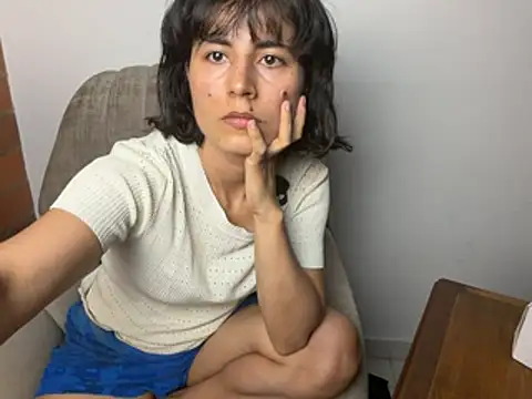 kanela3434 live sex cam